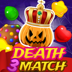 Royal Death Match