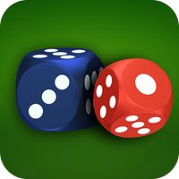 Dicedom - Dice Merge Puzzle