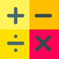 MathLab