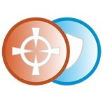 Флиппер для Битвы за Марс