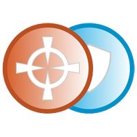 Флиппер для Битвы за Марс