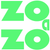 Zozod343
