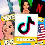 Super Quiz: Pics Trivia 2021