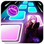 Phut Hon : Phao 2 Hop tiles
