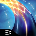 CardioEX