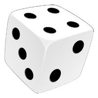Roller Dice