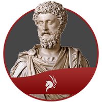 Ancient Civilizations Quiz