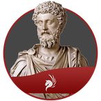 Ancient Civilizations Quiz