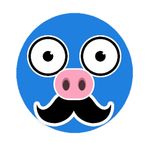 Uncouple - CASUAL GAME