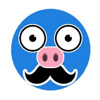 Uncouple - CASUAL GAME