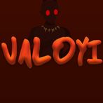 Valoyi - A Saga da Madrugada (