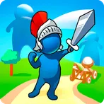 Kings Clash