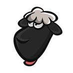 Stupid Sheep