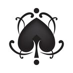 Have You Seen It Yet?