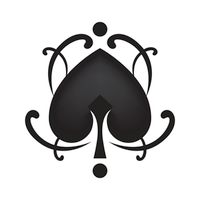 Have You Seen It Yet?