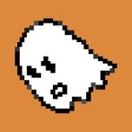 Chemical Ghost