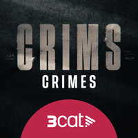 Crimes: Open Cases