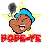Popeye