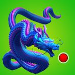 Dragon io