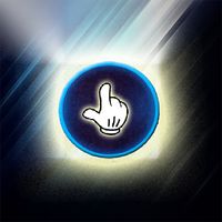 Handy Speed