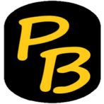 Clínica Virtual de Psicología 