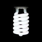 glow - A Puzzle Game