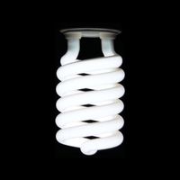 glow - A Puzzle Game