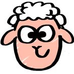 Save Sheep!