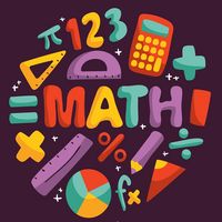Math Quiz Game - Online Sharp