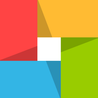 7x7 Color Strategy Game