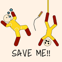 Saitama OMP : Draw to save