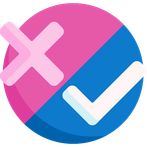 Yes Or No - Yes Or No Game