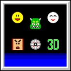 The Hera Hera Kingdom 3D