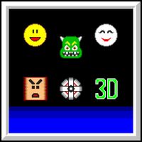 The Hera Hera Kingdom 3D