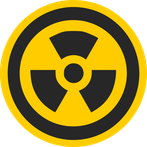 Critical - Incremental Reactor