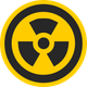 Critical - Incremental Reactor