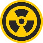 Critical - Incremental Reactor