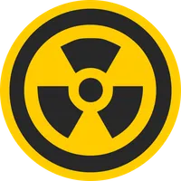 Critical - Incremental Reactor