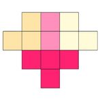 Shapes Puzzle