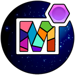 Mixtura: The Color Puzzle Game