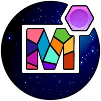 Mixtura: The Color Puzzle Game