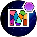Mixtura: The Color Puzzle Game