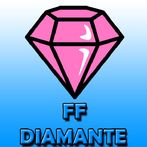 FF Diamantes