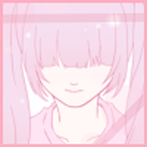 How come she stopped painting?