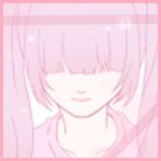 How come she stopped painting?