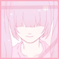 How come she stopped painting?