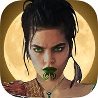 Guardian Maia Ep 1 - Maori Int