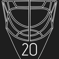On Paper Sports Hockey '20