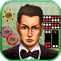 Pai Gow Offline - KK Pai Gow