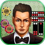 Pai Gow Offline - KK Pai Gow